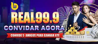 tng888