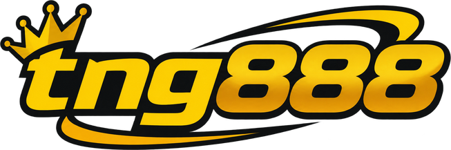 tng888